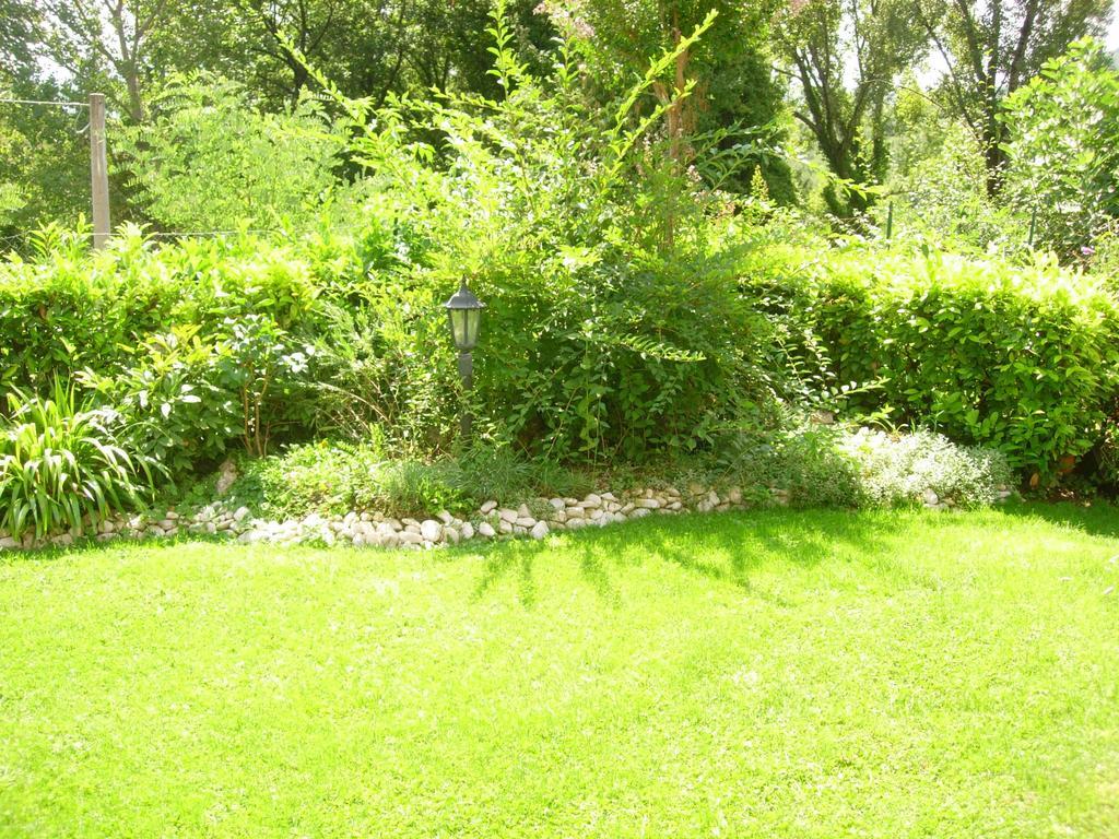 B&B Il Cantico Greccio Room photo